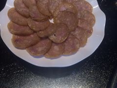 -睿柏云酒店-餐厅