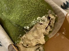 -觅恬记港式甜品(1818店)