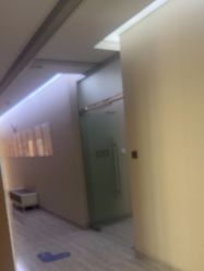 体验后-上海首尔丽格医疗美容医院