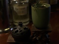 -萃坊 StillFun(玉林店)