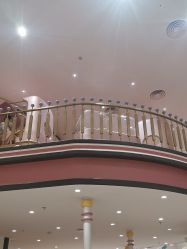 -奈尔宝家庭中心·亲子餐厅(鄞州万达店)