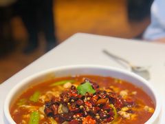 江湖馋嘴蛙-和和小厨