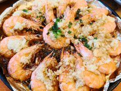 -侬佳蒸菜馆(听潮店)