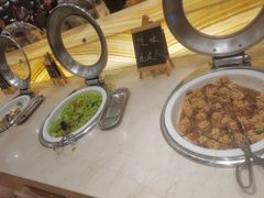 -东方之珠洗浴休闲广场(南开店)