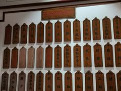 -易裕和·长沙米粉(友谊路店)
