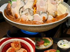 -鸟屯(三里屯店)