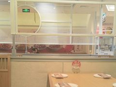 -春饼先生·北京烤鸭(甘井子万达店)