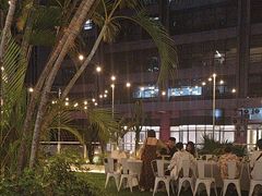 -CIAO·团建聚餐·生日派对轰趴馆(福田店)