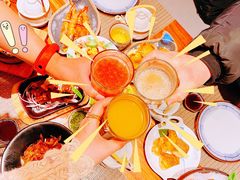 -和悦日料(雅颂庭店)