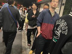-红帽叔叔包子