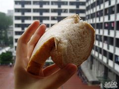 -婕妮璐超市 Jenny Lou’s Shop(三里屯店)