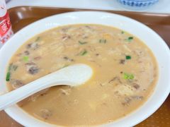 -阊门姚记豆浆(旧学前直营店)