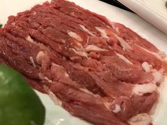 -郭家大院(新源店)