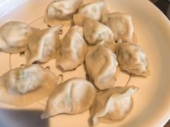 -那家老院子东北菜.饺子.小鸡炖蘑菇(宁山店)