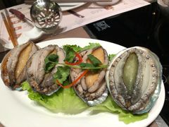 -協成海鮮火鍋(老店)