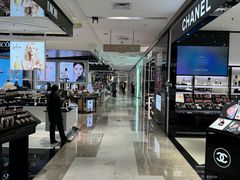 -茂业天地(华强北店)