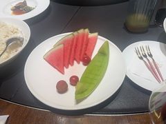 -曼格纳·曼芯馆(杨浦店)