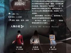 -心流游戏Flow Games