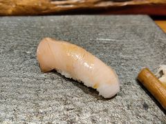 -鮨鳳