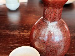 -吉川谷谷·日料放题(广安门店)