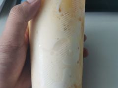 -CoCo都可(建外SOHO店)
