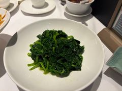 -南麓·浙里(外滩店)