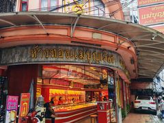 -瓦洛洛传统市场