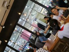 -美颐美·鲍汁排骨饭(龙华百佳华店)