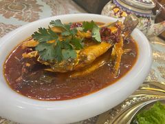 -黑公羊新疆菜(人和店)