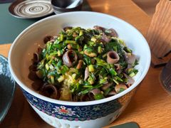 -澜小宴·胶东海鲜烟台味(时光塔店)
