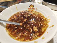 -钢管厂五区小郡肝火锅串串香(总店)
