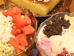 -原醪糟民俗小吃(金沙港湾店)