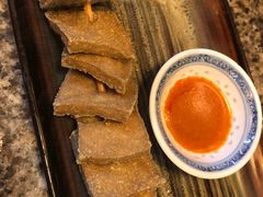 -南京大牌档(人民广场店)