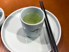 -三凤酒家·百年无锡菜(清扬茂业店)