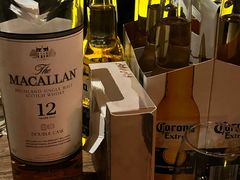 -COMMUNE幻师(番禺时代店)