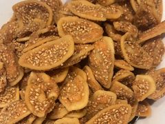-豪享来牛排(人民店)
