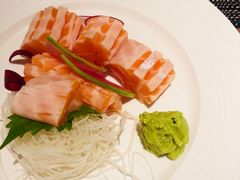 -水月·和牛工坊(水晶郦城店)