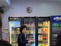 -黑石礁酒楼·海鲜(黑石礁店)