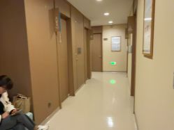 点击看大图 -重庆安琪儿妇产医院-妇幼保健联盟医院