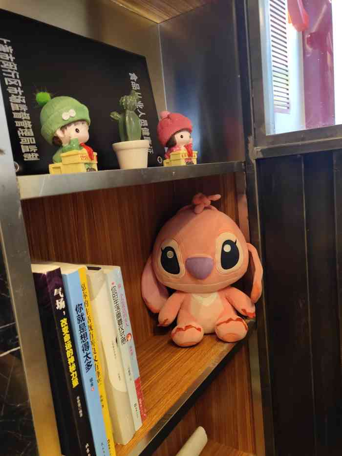 漫咖酸辣粉(维璟广场)-"「招牌牛肉酸辣粉」很一般的酸辣粉吧,随便.