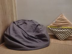 -八号公馆·老上海SPA(深圳北站店)