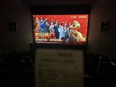 -深圳万象城
