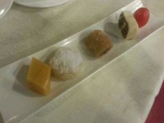 android_upload_pic-东兴楼饭庄(六里桥店)