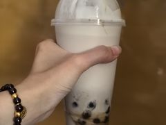 -喜茶(南昌王府井店)