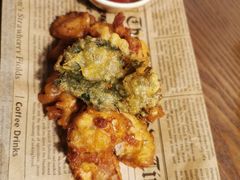 -G+KITCHEN(龙湖狮山天街店)