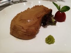 -张生记(丁香国际店)
