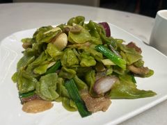 -华盛丰温州大排档(东三环南路店)