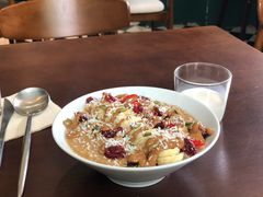 -So Acai(天河店)