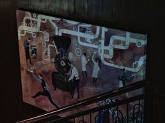 -星巴克(太原柳巷第一店)