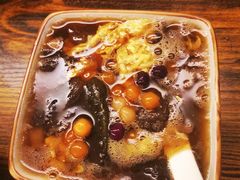 -恒乐手工店(海景店)